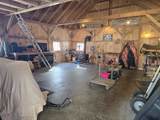 35 Upper Bartonsville Road - Photo 47