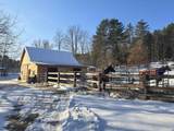 35 Upper Bartonsville Road - Photo 49