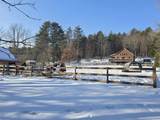 35 Upper Bartonsville Road - Photo 50
