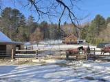 35 Upper Bartonsville Road - Photo 51