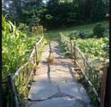 35 Upper Bartonsville Road - Photo 53