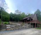 35 Upper Bartonsville Road - Photo 54