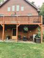 35 Upper Bartonsville Road - Photo 55