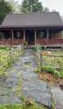 35 Upper Bartonsville Road - Photo 56