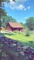 35 Upper Bartonsville Road - Photo 57