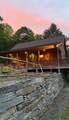 35 Upper Bartonsville Road - Photo 58