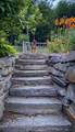 35 Upper Bartonsville Road - Photo 59