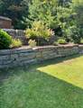 35 Upper Bartonsville Road - Photo 60