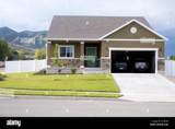 38 Martha's Way - Photo 1