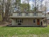 28 Jodo Way - Photo 1