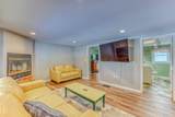 28 Jodo Way - Photo 10
