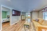 28 Jodo Way - Photo 11