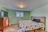 28 Jodo Way - Photo 12