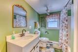 28 Jodo Way - Photo 14