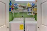 28 Jodo Way - Photo 15