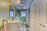 28 Jodo Way - Photo 16