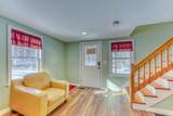 28 Jodo Way - Photo 17