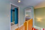 28 Jodo Way - Photo 18