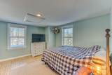 28 Jodo Way - Photo 19