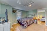 28 Jodo Way - Photo 20