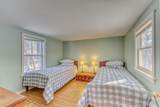 28 Jodo Way - Photo 21