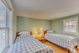 28 Jodo Way - Photo 22
