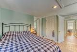 28 Jodo Way - Photo 23