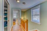 28 Jodo Way - Photo 24