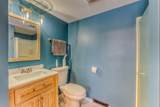 28 Jodo Way - Photo 25