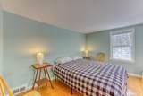 28 Jodo Way - Photo 26