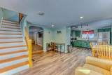 28 Jodo Way - Photo 3