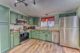 28 Jodo Way - Photo 4