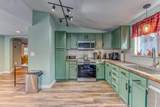 28 Jodo Way - Photo 5