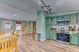 28 Jodo Way - Photo 6