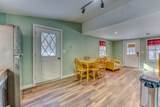 28 Jodo Way - Photo 7