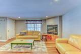 28 Jodo Way - Photo 9