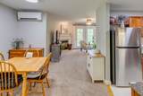 23 Falls Road - Photo 12