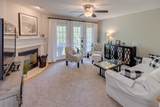23 Falls Road - Photo 13