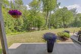 23 Falls Road - Photo 18
