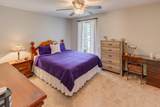 23 Falls Road - Photo 22