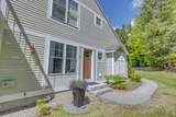 23 Falls Road - Photo 39