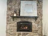 1457 Mountain Road - Photo 5