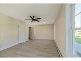 187 Pearl Street - Photo 10