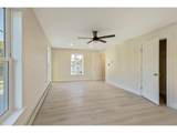 187 Pearl Street - Photo 11
