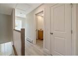 187 Pearl Street - Photo 12