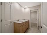 187 Pearl Street - Photo 13