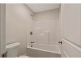 187 Pearl Street - Photo 14