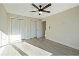 187 Pearl Street - Photo 15