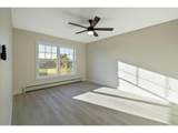 187 Pearl Street - Photo 16