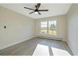 187 Pearl Street - Photo 17